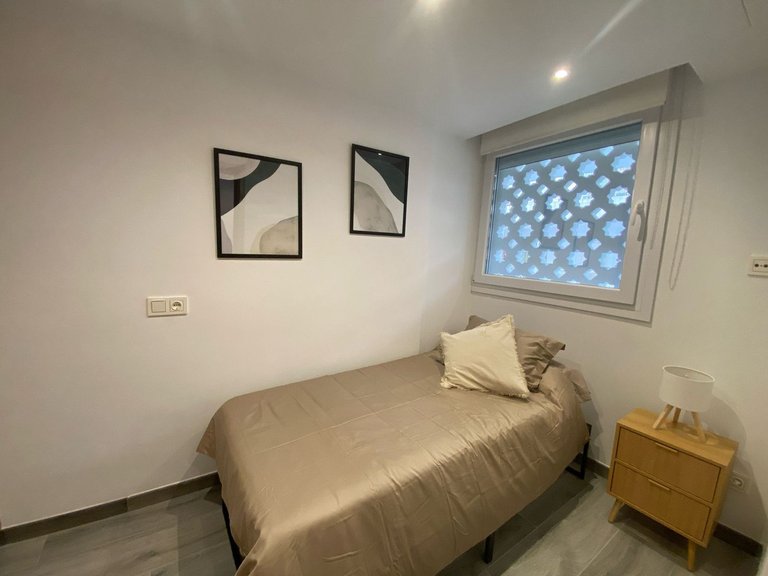 Apartment for Sale in Estepona, Malaga 25