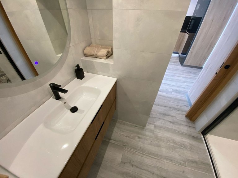 Apartment for Sale in Estepona, Malaga 26
