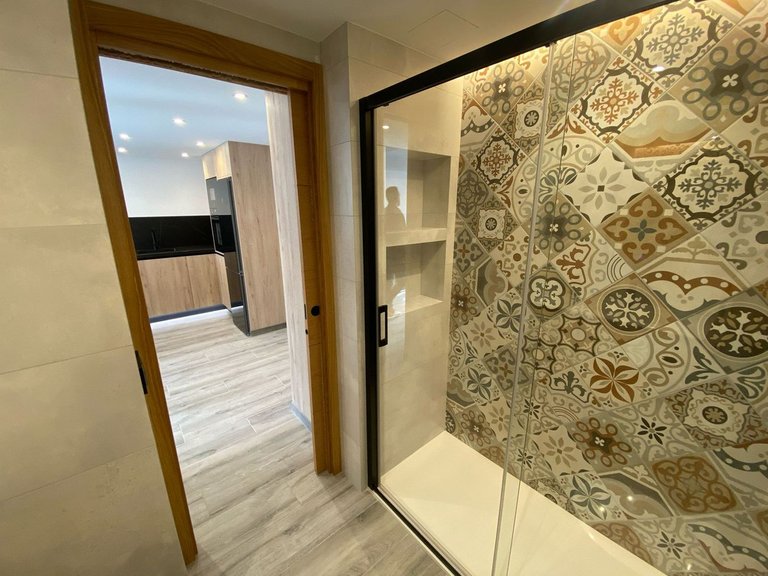 Apartment for Sale in Estepona, Malaga 27