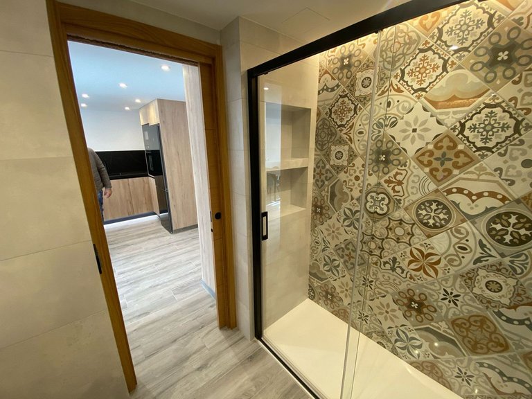 Apartment for Sale in Estepona, Malaga 28