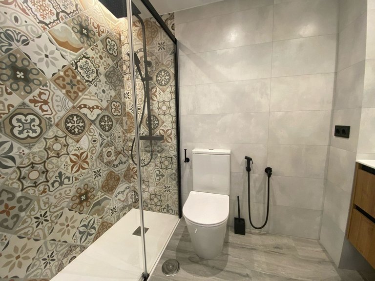 Apartment for Sale in Estepona, Malaga 29