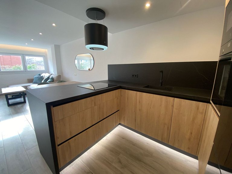 Apartment for Sale in Estepona, Malaga 3