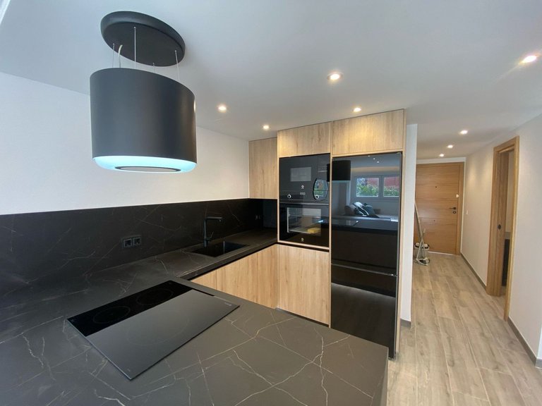 Apartment for Sale in Estepona, Malaga 4