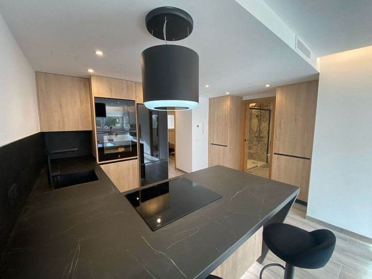 Apartment for Sale in Estepona, Malaga 5
