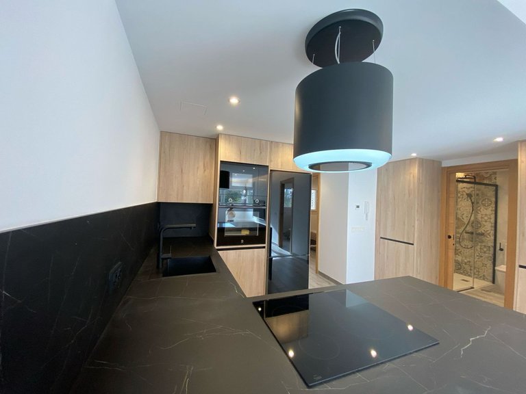 Apartment for Sale in Estepona, Malaga 6
