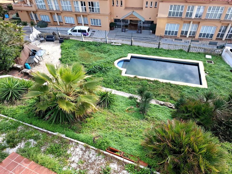Villa for Sale in El Faro, Malaga 3