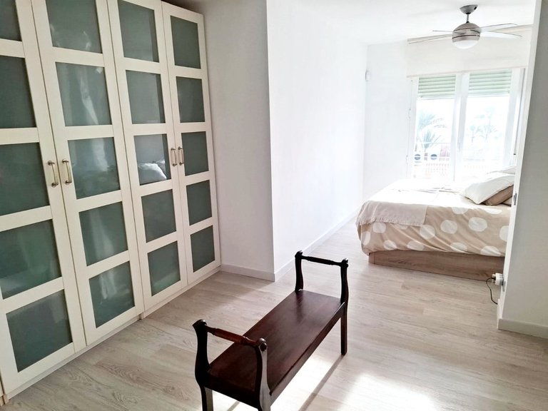 Villa for Sale in El Faro, Malaga 6
