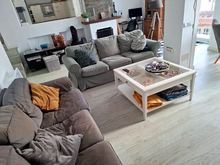 Villa for Sale in El Faro, Malaga 7