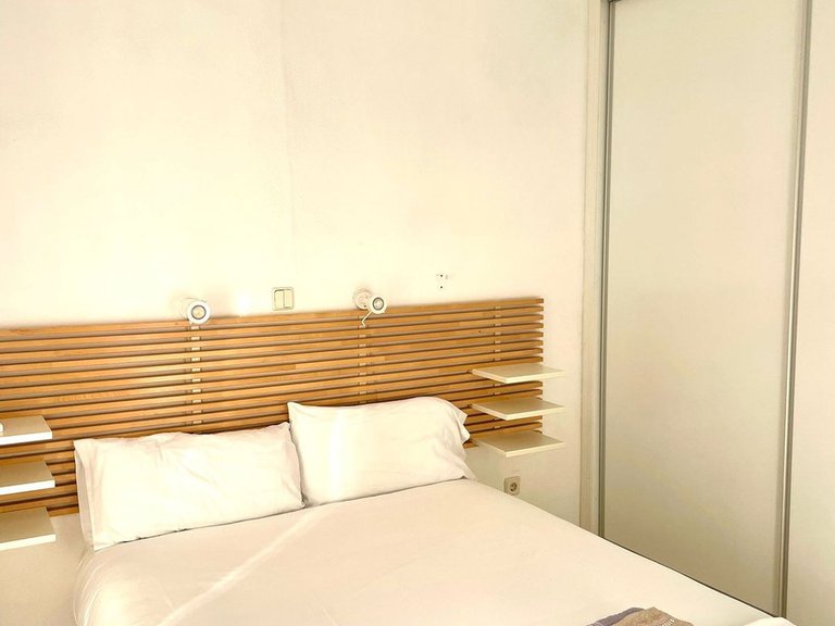 Apartment for Sale in Benalmadena Costa, Malaga 11