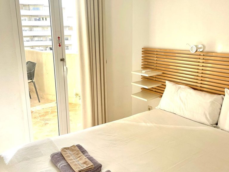 Apartment for Sale in Benalmadena Costa, Malaga 3