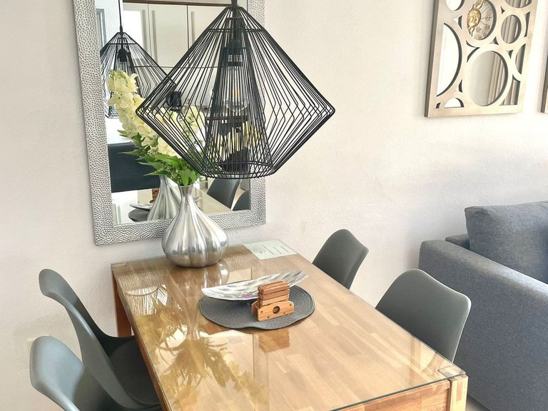 Apartment for Sale in Benalmadena Costa, Malaga 6