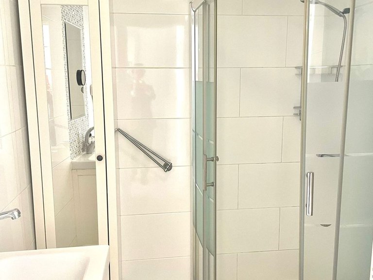 Apartment for Sale in Benalmadena Costa, Malaga 9