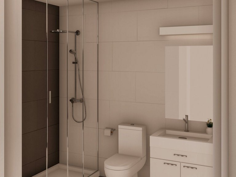 Apartment for Sale in Torre-pacheco, Murcia 4