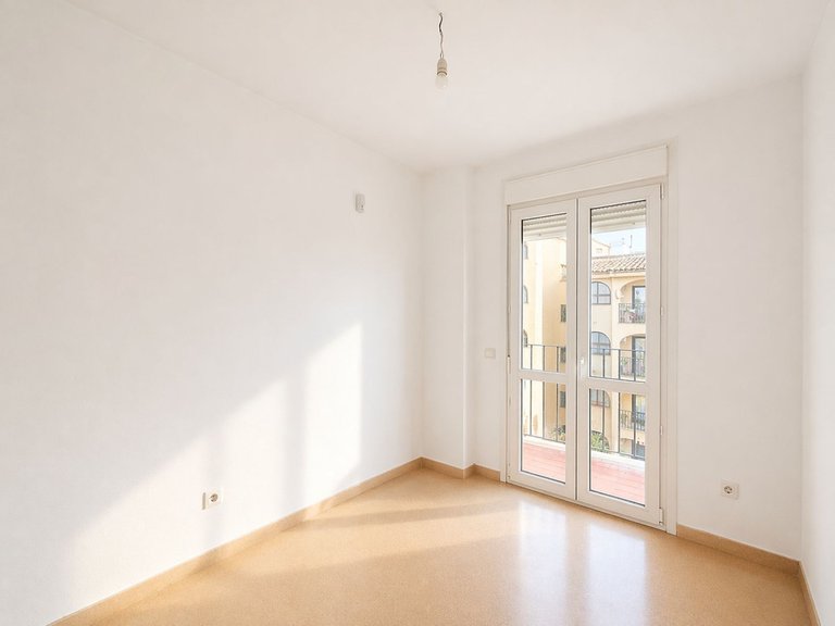 Apartment for Sale in San Luis De Sabinillas, Malaga 1