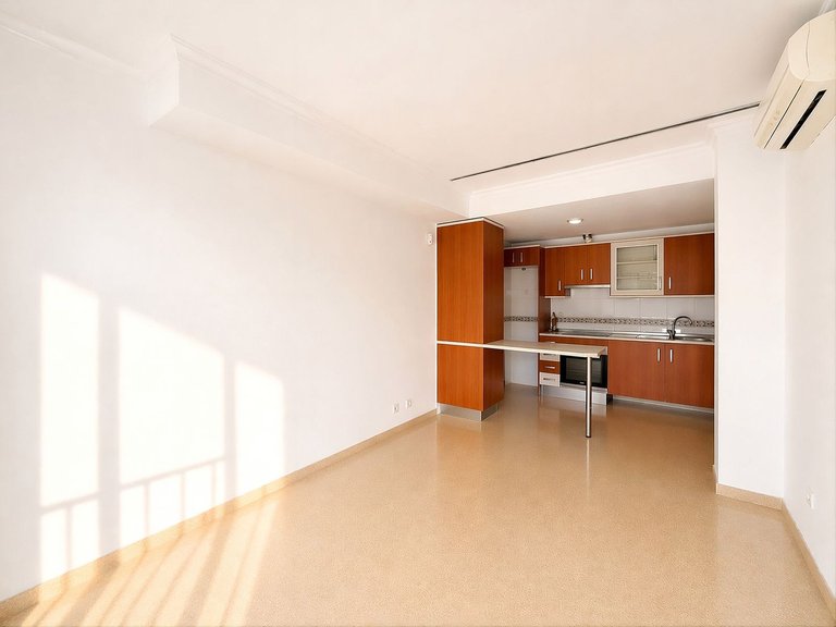 Apartment for Sale in San Luis De Sabinillas, Malaga 3
