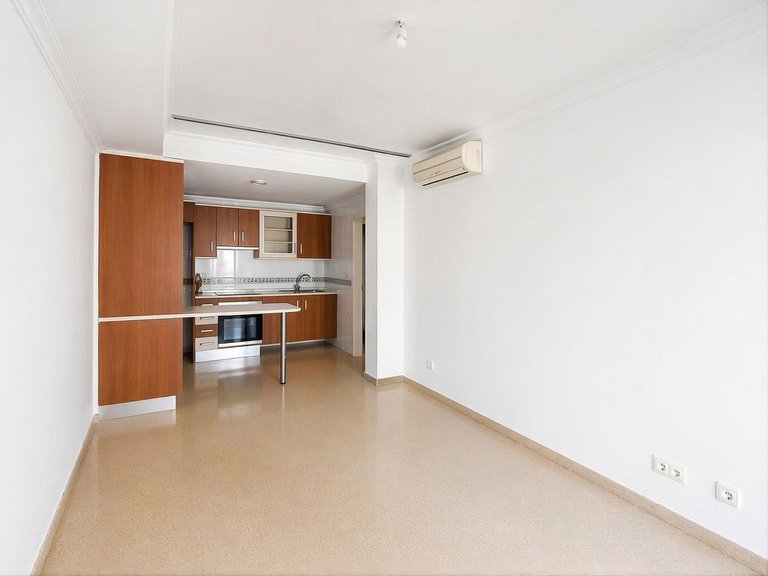 Apartment for Sale in San Luis De Sabinillas, Malaga 5