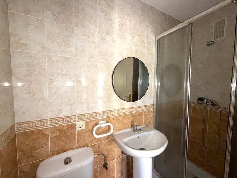 Apartment for Sale in San Luis De Sabinillas, Malaga 9
