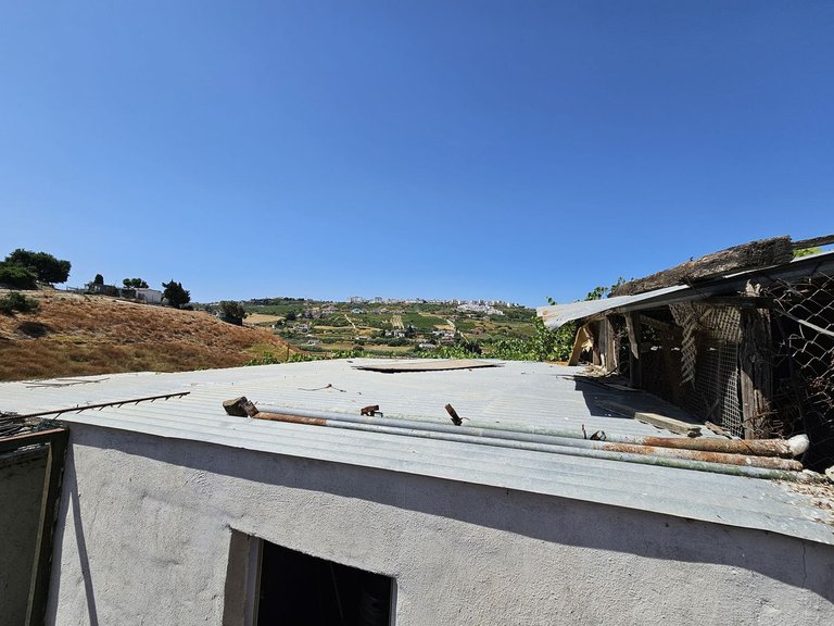 Villa for Sale in Casares, Malaga 17