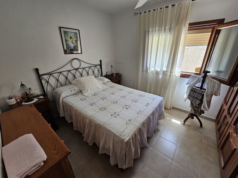 Villa for Sale in Casares, Malaga 30