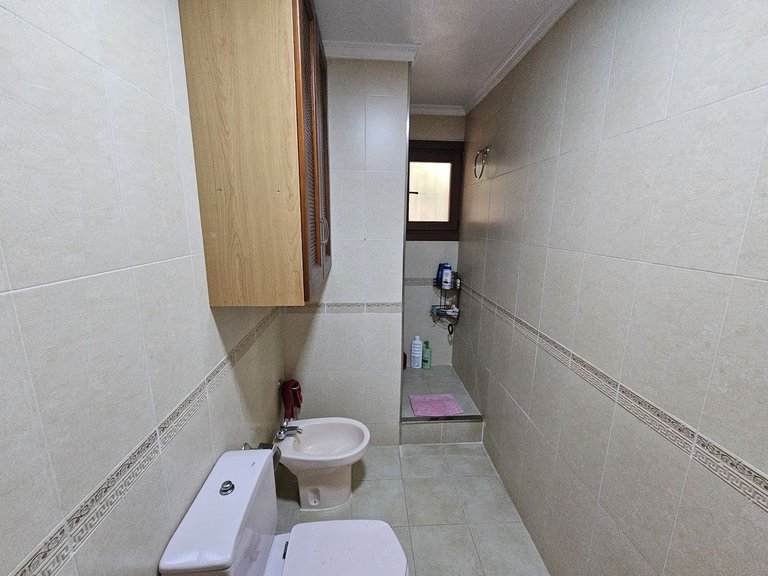 Villa for Sale in Casares, Malaga 31