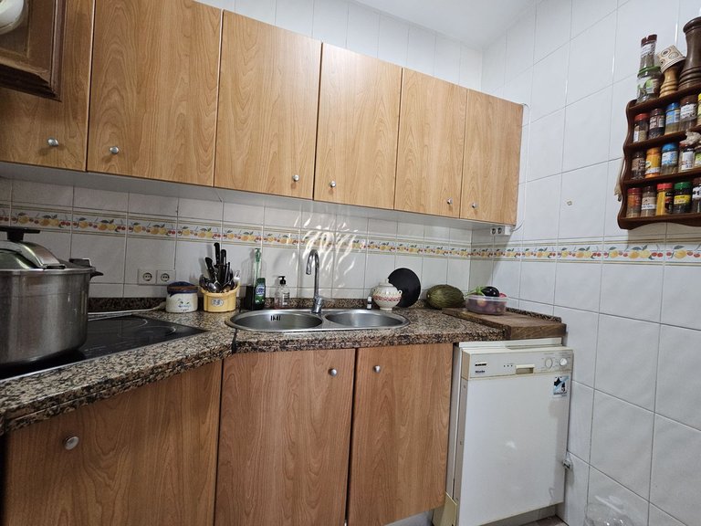 Villa for Sale in Casares, Malaga 34