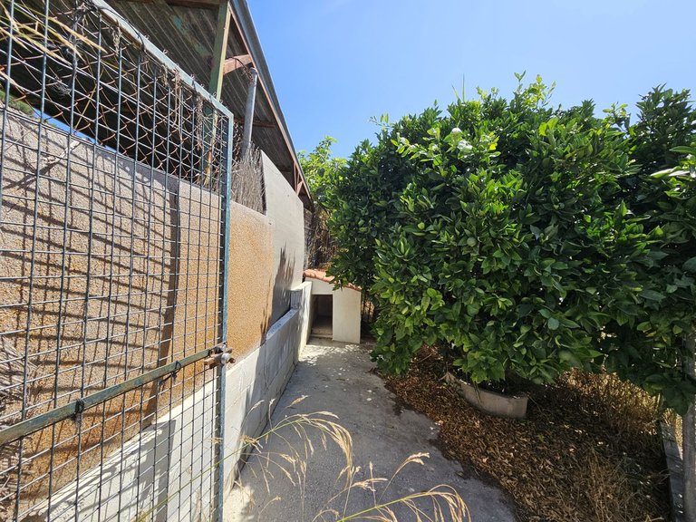 Villa for Sale in Casares, Malaga 4