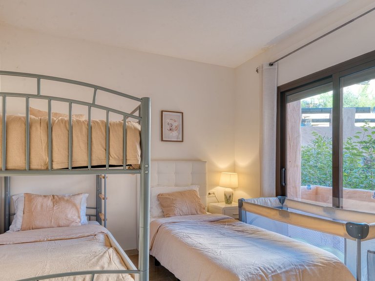 Apartment for Sale in La Duquesa, Malaga 19