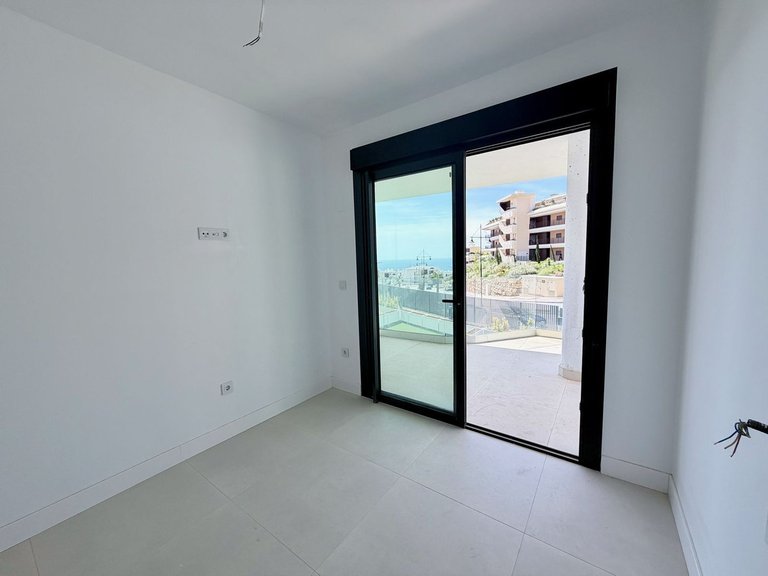 Apartment for Sale in Fuengirola, Malaga 10