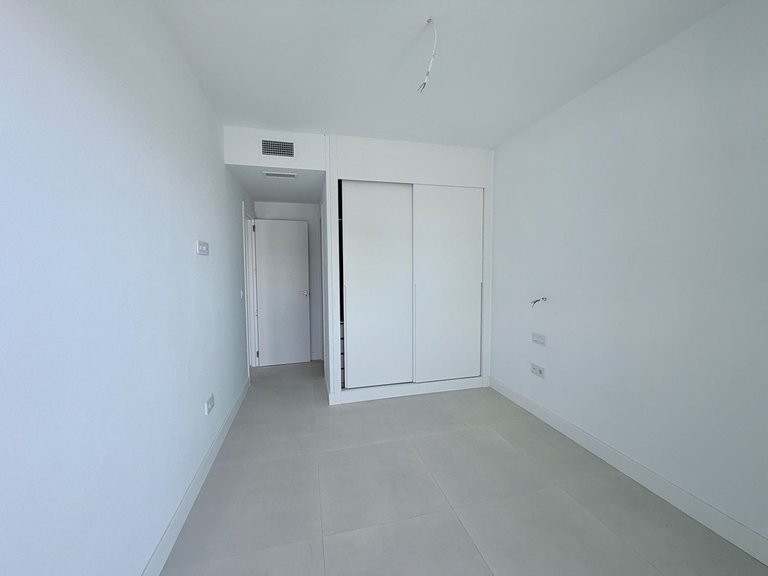 Apartment for Sale in Fuengirola, Malaga 13