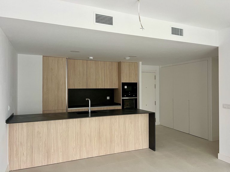 Apartment for Sale in Fuengirola, Malaga 3