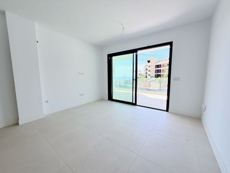 Apartment for Sale in Fuengirola, Malaga 6