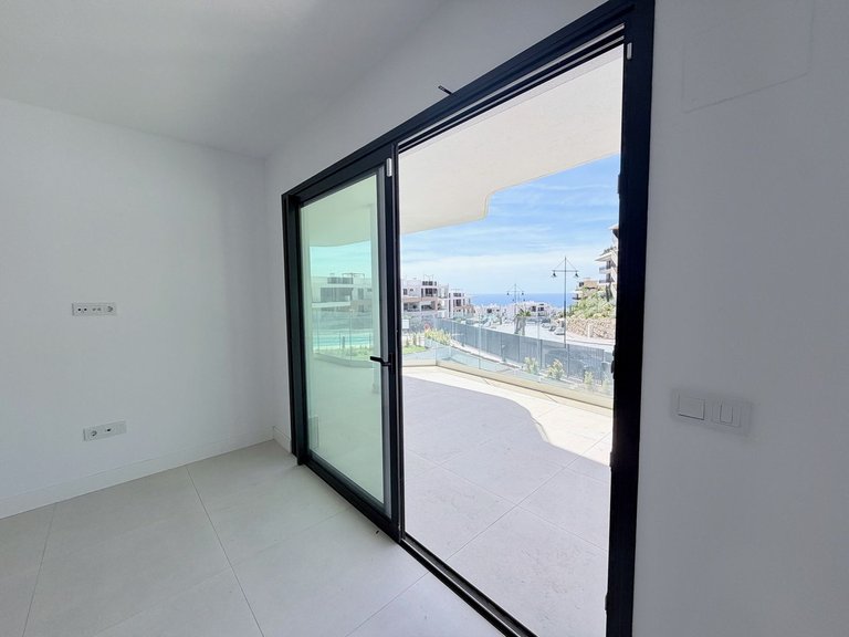 Apartment for Sale in Fuengirola, Malaga 7