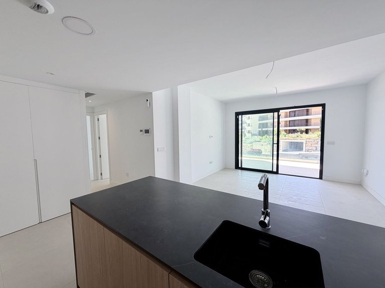 Apartment for Sale in Fuengirola, Malaga 8