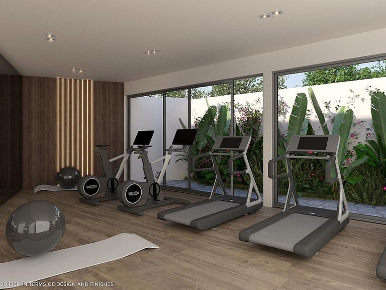 Villa for Sale in Mijas Costa, Malaga 19