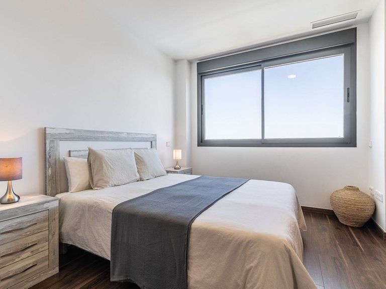 Villa for Sale in Manilva, Malaga 11