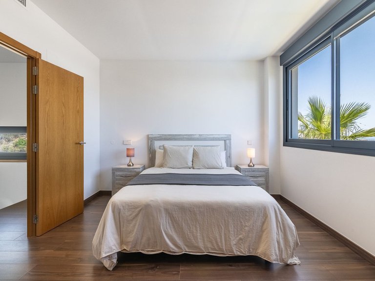 Villa for Sale in Manilva, Malaga 13
