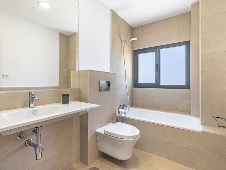 Villa for Sale in Manilva, Malaga 14