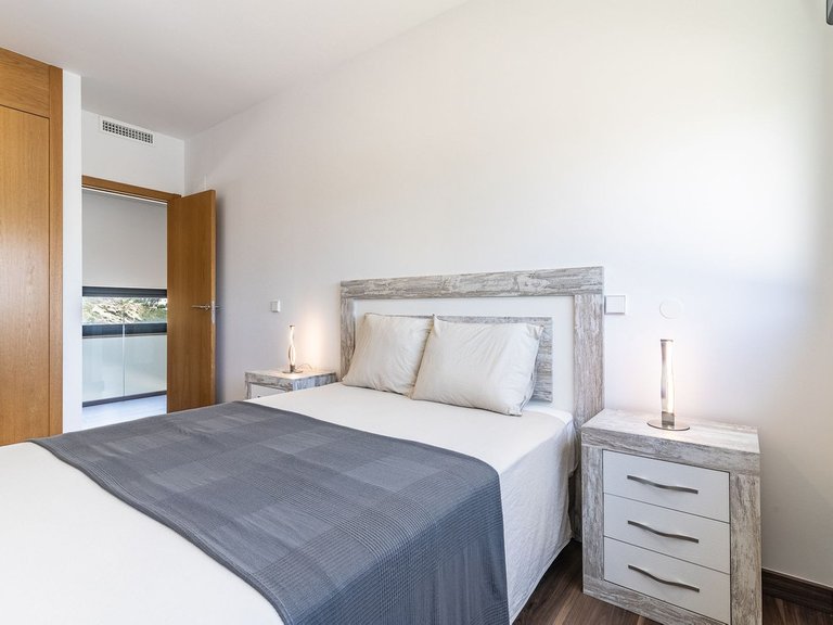 Villa for Sale in Manilva, Malaga 16