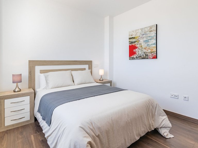 Villa for Sale in Manilva, Malaga 18