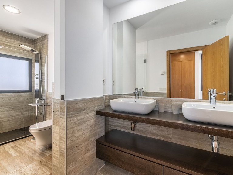 Villa for Sale in Manilva, Malaga 19