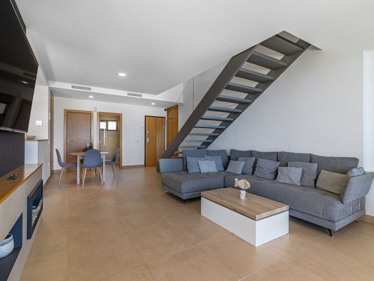 Villa for Sale in Manilva, Malaga 3