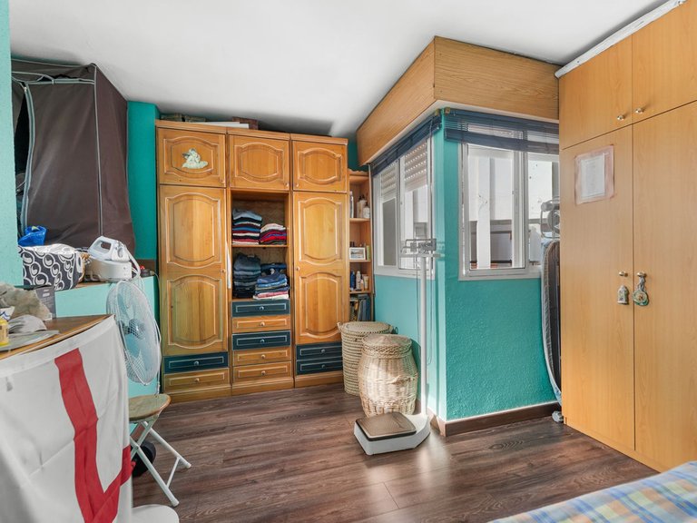 Apartment for Sale in Málaga, Malaga 10