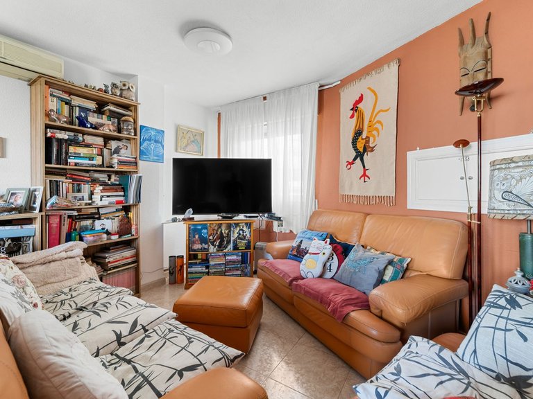 Apartment for Sale in Málaga, Malaga 16