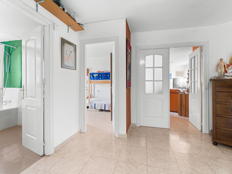 Apartment for Sale in Málaga, Malaga 18