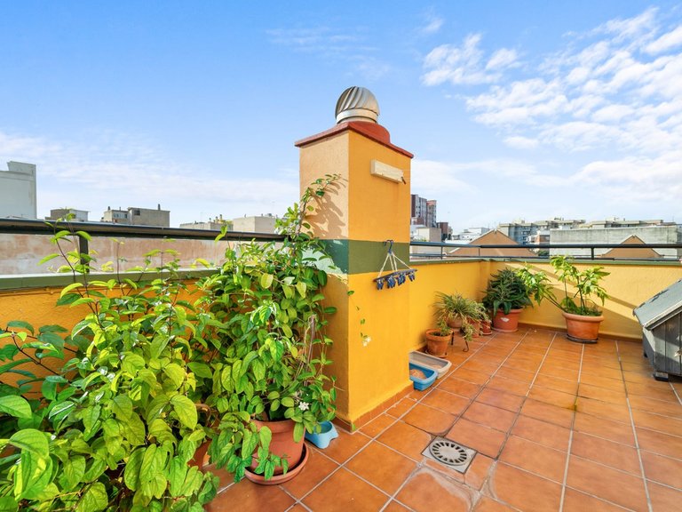 Apartment for Sale in Málaga, Malaga 2