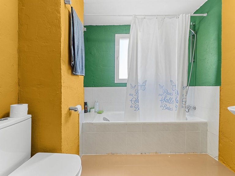 Apartment for Sale in Málaga, Malaga 20
