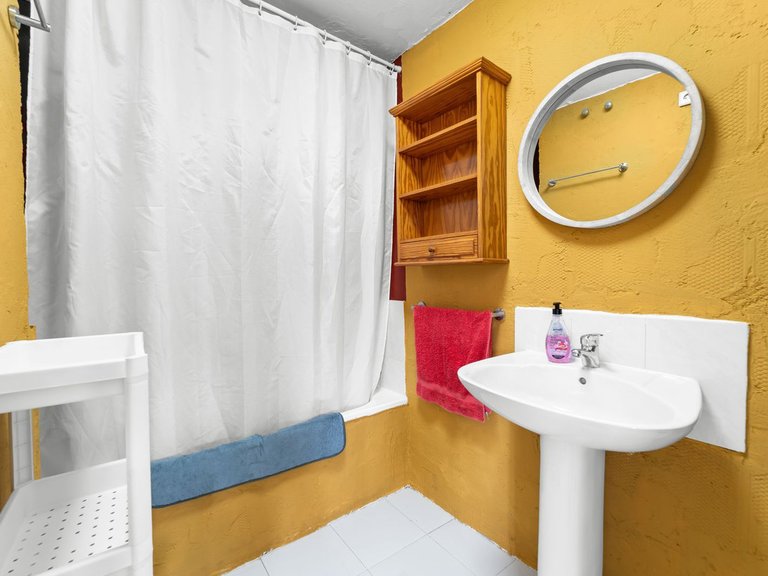 Apartment for Sale in Málaga, Malaga 22