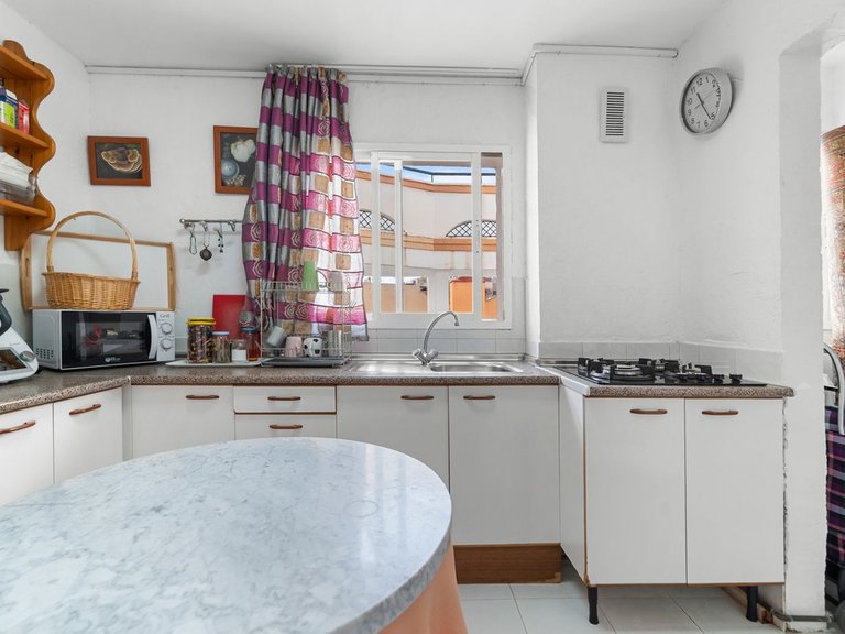Apartment for Sale in Málaga, Malaga 25