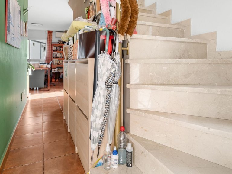 Apartment for Sale in Málaga, Malaga 5