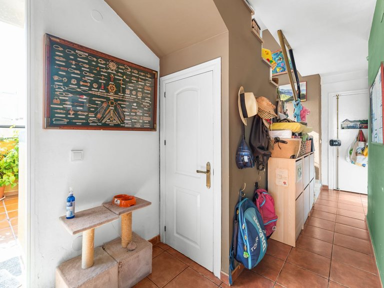 Apartment for Sale in Málaga, Malaga 6